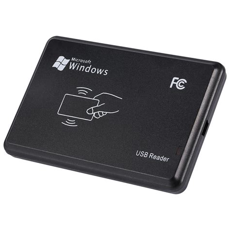 rfid card reader price in pakistan|usb rfid card reader.